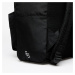 Batoh EA7 Emporio Armani Unisex Backpack Black/ White Logo