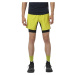 Salomon Cross Twinskin Shorts LC2198200
