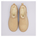 Ugg Classic Ultra Mini Platform