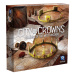 Renegade Games Paladins of the West Kingdom: City of Crowns
