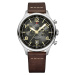 Swiss Military SM30192.04 Chronograph