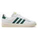 Adidas Sneakersy Grand Court 2.0 ID1171 Biela