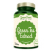 GreenFood Nutrition Green Tea Extract