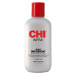 CHI Silk Infusion Hodvábny olej 177ml - CHI