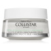 Collistar Attivi Puri Salicylic Acid + Niacinamide upokojujúci krém s kyselinou salicylovou