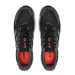 Adidas Bežecké topánky Terrex Soulstride Ultra Trail Running IE8453 Čierna