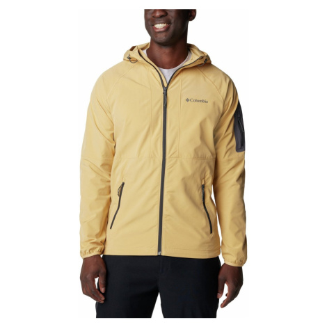 Columbia Tall Heights™ Hooded Softshell M 1975591292