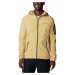 Columbia Tall Heights™ Hooded Softshell M 1975591292