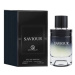 Grandeur Saviour - EDP 100 ml