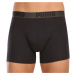 2PACK pánske boxerky Puma viacfarebné (701223661 002)