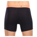 3PACK pánske boxerky Tommy Hilfiger tmavo modré (UM0UM02765 0VH)