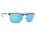 Ray-Ban RB3686 92044L 57