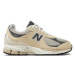 New Balance Sneakersy M2002RFA Béžová