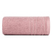 Eurofirany Unisex's Towel 388436