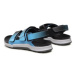 Birkenstock Sandále Tatacoa 1024564 Modrá