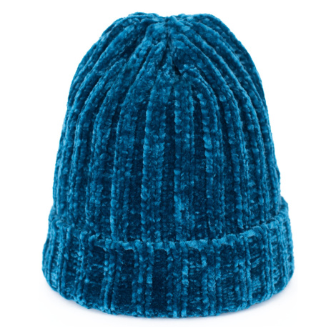 Čiapka Art Of Polo Hat sk18380 Teal