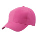 Myrtle beach Unisex šiltovka MB6118 Pink