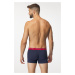 3PACK Boxerky Tommy Hilfiger Premium Essentials I