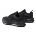 Nike Topánky Air max Ap CU4826 001 Čierna