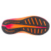 Modré dámske bežecké tenisky Salomon Aero Blaze 2 ISD W 475266