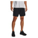 Under Armour Woven Graphic Shorts M 1370388-001