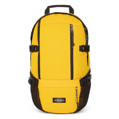 Eastpak Ruksak Floid EK0A5BCI1K11 Žltá