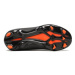 Adidas Topánky X Speedportal.3 Fg J ID4923 Čierna