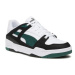 Puma Sneakersy Slipstream Box Out 394789 01 Biela