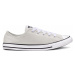 Converse Chuck Taylor All Star Dainty New Comfort Low Top