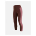 Legíny Peak Performance W Power Tights Sapote