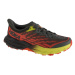 Hoka M Speedgoat 5 Wide M 1123159-TFST