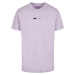 Men's T-shirt Become the Change Butterfly 2.0 lilac