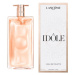 Lancôme Idôle - EDT 100 ml