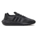 Adidas Sneakersy Swift Run 22 GZ3500 Sivá