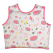 Splash about go splash swim vest forest walk