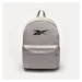 Reebok Ruksak Myt Backpack