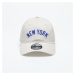 Šiltovka New Era New York Yankees 9Twenty Strapback Off White