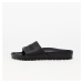 Tenisky Birkenstock Barbados EVA black