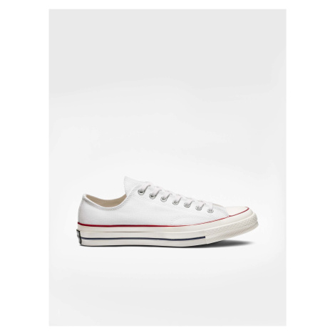 White Converse Chuck 70 sneakers - Men's