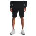Under Armour Rival Terry Short M