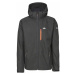 Men's softshell jacket Trespass Desmond