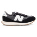 Rekreačná obuv New Balance