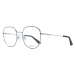 Guess Optical Frame