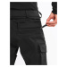 Nohavice Volcom New Articulated Pants