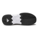 Adidas Topánky GameCourt 2 M GW2990 Čierna