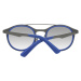 slnečné okuliare Web Eyewear WE0143-4991X - Unisex