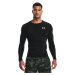 Under Armour HG Armour Comp LS