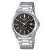 Casio Collection MTP-1183PA-1AEF