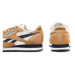 Reebok Sneakersy Classic Leather GW3760 Farebná