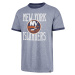 New York Islanders pánske tričko Belridge 47 CAPITAL RINGER Tee